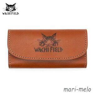 y yjIz _ 킿ӂ[ _ObY L[P[X DB5L ˂ lR ObY L̃_ dayan  LD 킢 LN^[ 23F