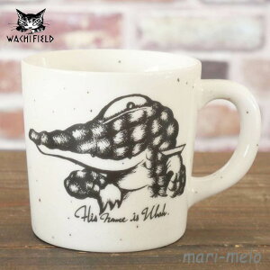 y yjIz _ 킿ӂ[ _ObY }OJbv Th}O C L ˂ lR ObY L̃_ dayan  LD 킢 LN^[