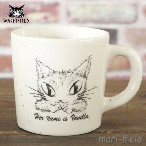 y yjIz _ 킿ӂ[ _ObY }OJbv Th}O oj L ˂ lR ObY L̃_ dayan  LD 킢 LN^[