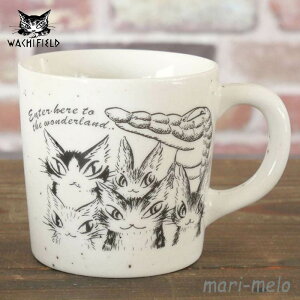 y yjIz _ 킿ӂ[ _ObY }OJbv  { Th}O ofB L ˂ lR ObY L̃_ dayan  LD 킢 LN^[