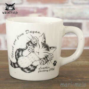 y yjIz _ 킿ӂ[ _ObY }OJbv  { Th}O ɂL[ L ˂ lR ObY L̃_ dayan  LD 킢 LN^[