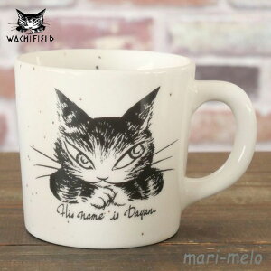 y yjIz _ 킿ӂ[ _ObY }OJbv Th}O _ L ˂ lR ObY L̃_ dayan  LD 킢 LN^[