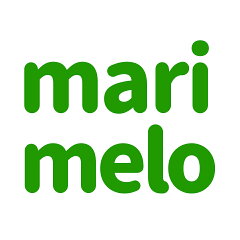 猫のダヤンと雑貨の店マリメロ