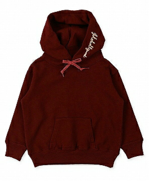 楽天市場】【セール商品】【40％OFF】☆秋冬商品【GO TO HOLLYWOOD  