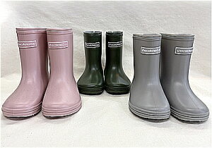 ����ԏ��i�ychocolatesoup/�`���R���[�g�X�[�v�z�yCS10106�z�yCS10156�zRAINBOOTS (13~14)���C���V���[�Y/���C/�Ȃ�����/�x�r�[