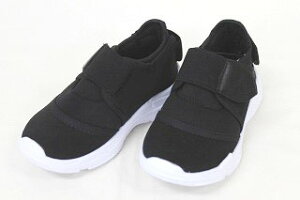 yZ[izy30OFFzH~iyWonder Apartment/_[Ap[ggzy320-0131011zXj[J[(15`22cm)