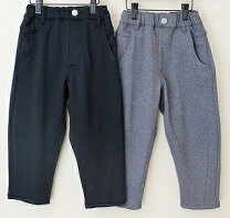 楽天市場】マルーク 秋冬の通販