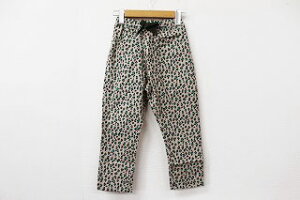 yZ[izy60OFFzH~iyfolkmade/tH[NChzyF21AW-006zleopard jodhpurs pants(S`L)Ip[hWp[Ypc/qE/LbY