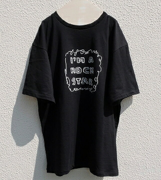 楽天市場】【セール商品】☆春夏商品【folk made/フォルクメイド 