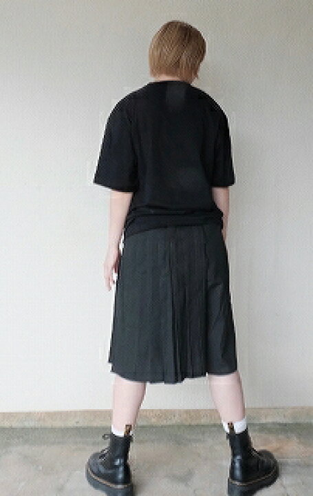 楽天市場】【セール商品】☆春夏商品【folk made/フォルクメイド 
