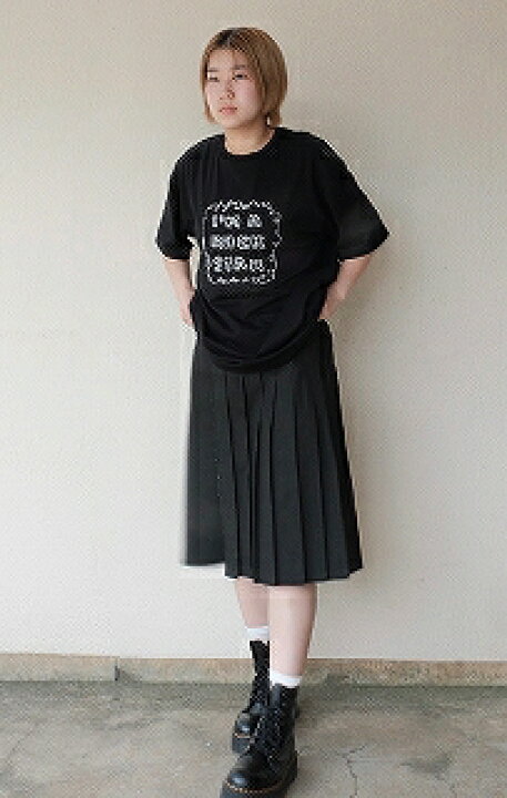 楽天市場】【セール商品】☆春夏商品【folk made/フォルクメイド 
