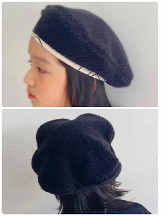 楽天市場】〇秋冬商品【frankygrow/フランキーグロウ】【23FWHT-132  