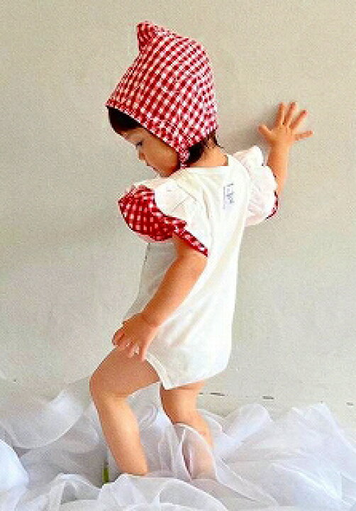 楽天市場】〇BABY【frankygrow/フランキーグロウ】【Fgby23bb＃03  