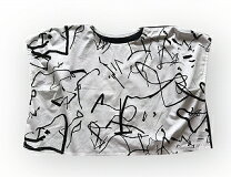 楽天市場】フランキーグロウ（Tシャツ・カットソー｜トップス  