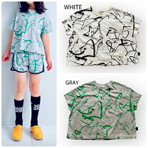 楽天市場】フランキーグロウ（Tシャツ・カットソー｜トップス  