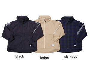 yZ[izy40OFFztďiyhighking/nCLOzy1211-0274zfeel jacket(M`L)WPbg/AE^[/WjA/l