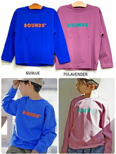 ���H�~���i�yARCH��LINE/�A�[�`�A���h���C���z�yAL232301�zOG CLEAR COTTON SOUNDS TEE(XS�`XL/85�`145)�g�b�v�X/�J�b�g�\�[/����T/�L�b�Y/�W���j�A/�I�[�K�j�b�N�N���A�R�b�g���T�E���Y�e�B�[