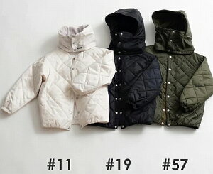 yԏizyARCH&LINE/A[`AhCzyAL242901zRe:NY PADDING 3WAY BLOUSON(145~177)gbvX/AE^[/u]//LeBO/t[hLlbNEH[}[t/WjA/fB[X/Y