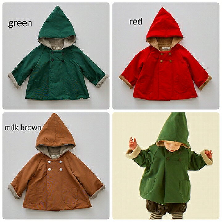 楽天市場】◎秋冬 定番商品【eLfin Folk/エルフィンフォルク】【elf