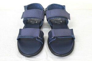 yZ[izy50OFFztďiySWOON/X[zyWpSandal-00zSWOON×NINOS Wp Sandal(21.5`25cm)X[×j[j/T_