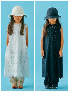 yZ[izy40OFFztďiyMOUN TEN./}EezyMO18-1504zlace apron dress/[XGvhX(150~170)gbvX/s[X/m[X[u/WjA/fB[X/Y