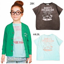 楽天市場】デニム&ダンガリー（Tシャツ・カットソー｜トップス 