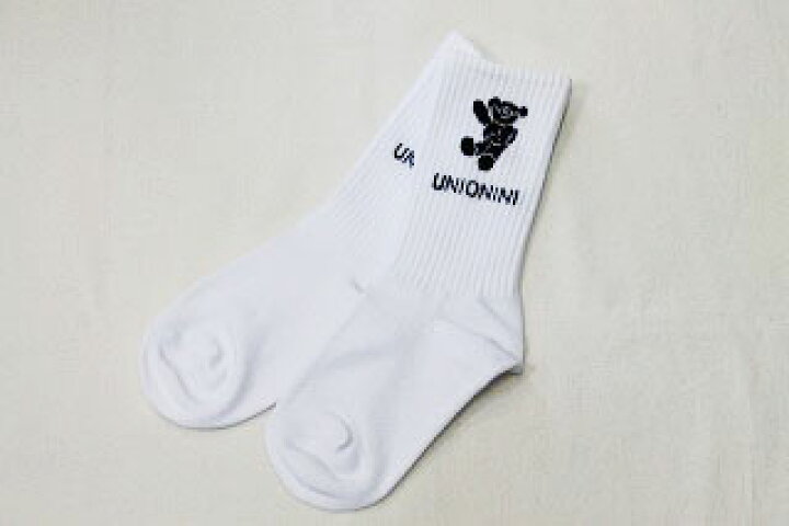 楽天市場】〇秋冬【UNIONINI/ユニオニーニ】【AC-057】jacquard  