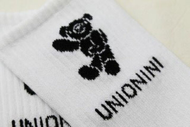 楽天市場】〇秋冬【UNIONINI/ユニオニーニ】【AC-057】jacquard  