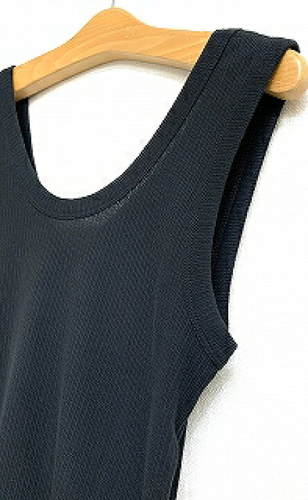 楽天市場】☆2024春夏【UNIONINI/ユニオニーニ】【CS-073】tanktop 