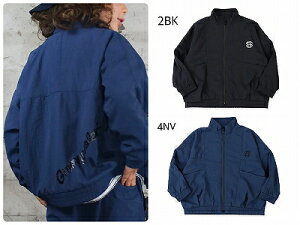 ��2025�t�āyGROOVY COLORS/�O���[���B�[�J���[�Y�z�y42520202�z�i�C�����^�t�^ ZIP JK(150~160)�A�E�^�[/�W���P�b�g/�E�B���h�u���[�J�[/�W�b�v�A�b�v/�͂������/�W���j�A/���f�B�[�X