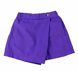 �y�Z�[�����i�z���t�ď��i�yGROOVY COLORS/�O���[���B�[�J���[�Y�z�y42520694�z�^�C�v���C�^�[ ���b�v�L�����b�g(150~160)�{�g���X/�L�����b�g�p���c/�W���j�A/���f�B�[�X