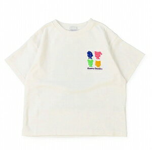 yZ[O 26/07z2025tāyGROOVY COLORS/O[B[J[Yzy42521460zeWN OSAMU GOODS JACK TEE(90~120)gbvX/TVc/Jbg\[//LbY/ITObY