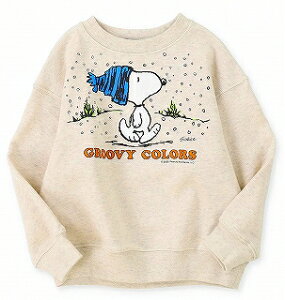 2025H~yGROOVY COLORS/O[B[J[Yzy42581471zEP SNOW SNOOPY XEFbggbvX/XEFbg/g[i[/SNOOPY/Xk[s[fB[X/Y