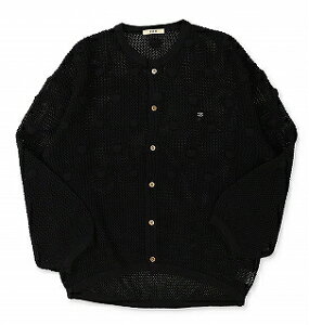 ��2026�t�āyFITH/�t�B�X�z�y12620302�z�o���[�� �J�[�f�B�K���g�b�v�X/�J�[�f�B�K��/�W���j�A/���f�B�[�X