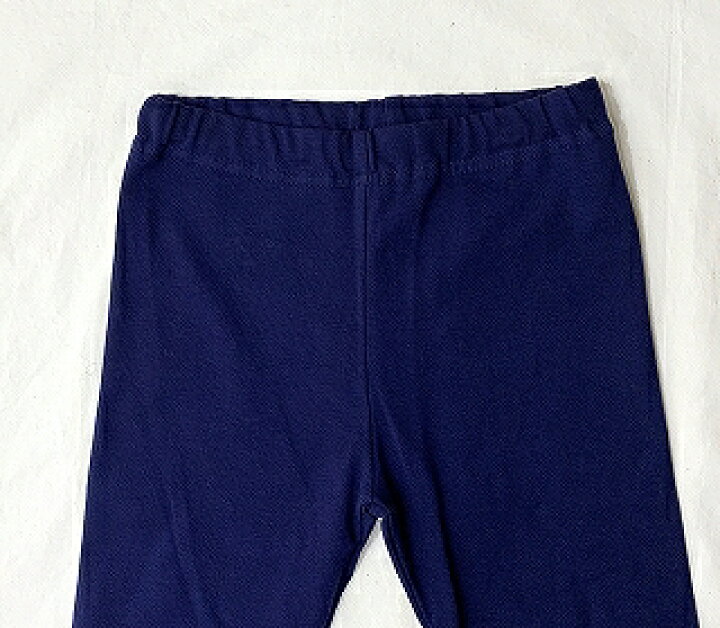 楽天市場】◎春夏商品【toitoitoi/トイトイトイ】【116398/116397  