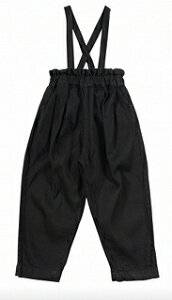 yZ[izy50OFFzH~iytoitoitoi/gCgCgCzy143303/143304/143305zulpc(110`150){g/pc/Tybg/LbY/WjA