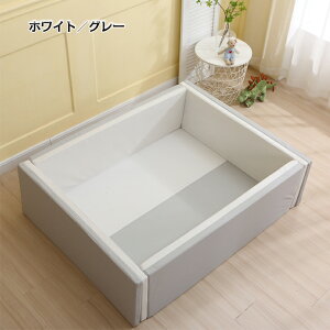 yN[|p17226~`zyyV3BzyW܎܁zT[N}bg xr[T[N T[N}bg ܂肽 6way g[ xr[}bgvC[h vC}bg4cmNbV