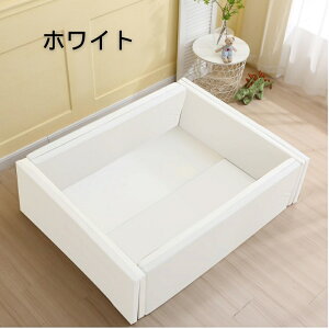 yI13%OFFN[|zyyV3BzyW܎܁zT[N}bg xr[T[N T[N}bg ܂肽 6way g[ xr[}bgvC[h vC}bg4cmNbV