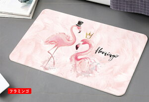 ]yoX}bg  Ζ mAXxXg eXg oX}bg MTCY 30×40cm  C}bg ӂ}bg yWF؎擾ς݁z 30 40 GU MODE