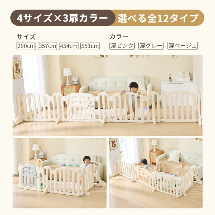 楽天市場】【15％OFFクーポン配布中！】【楽天17冠】【ジャンル賞受賞 
