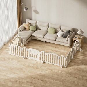 yX[p[SALE 59OFF!!zyyV25zy1Nۏ؁zxr[Q[g xr[K[h u  xr[tFX xr[T[N LbYp[e[V erK[h hAt ȒPݒuۈ