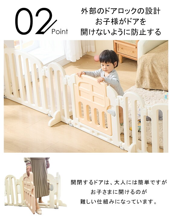 楽天市場】【☆最大15％OFF 2/4 9:59迄】【ジャンル賞受賞&1年保証 