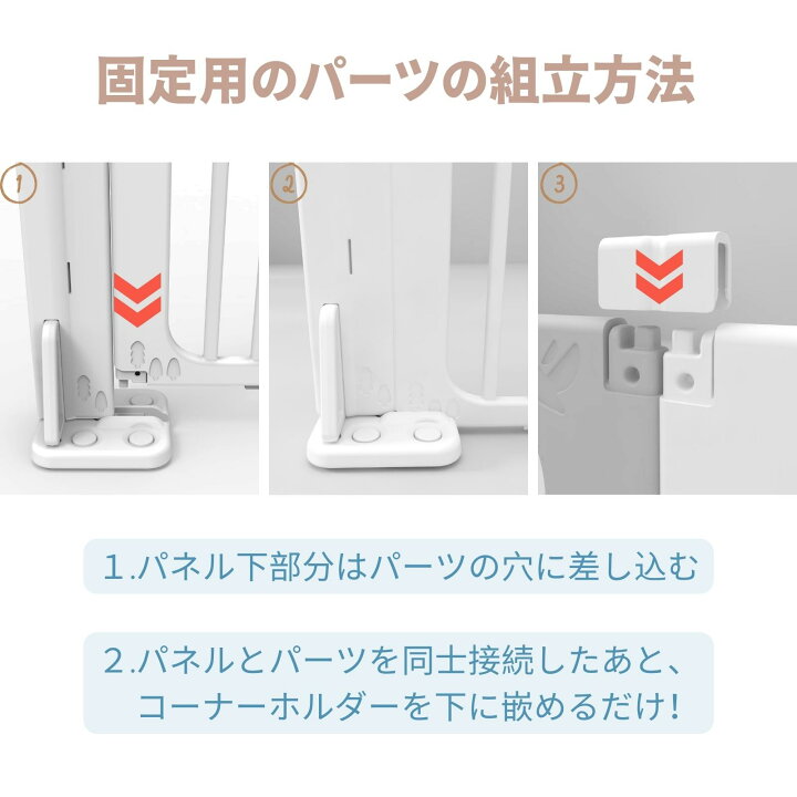楽天市場】【育児応援11,800円→5,880円】【ジャンル賞受賞&1年保証 