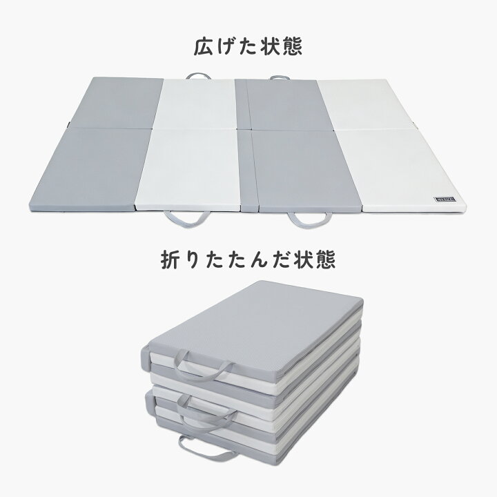 楽天市場】【15％OFFクーポン配布中！】【ジャンル賞受賞】 7ways 