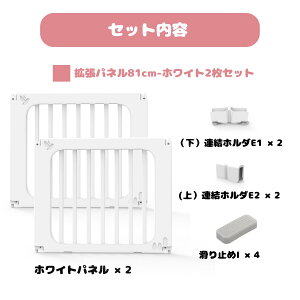 xr[T[N gp pl2 Zbg xr[Q[g xr[tFX vC[h nC^Cv Ԃ ܂肽 ǉ  5way |Ȃ GU MODE