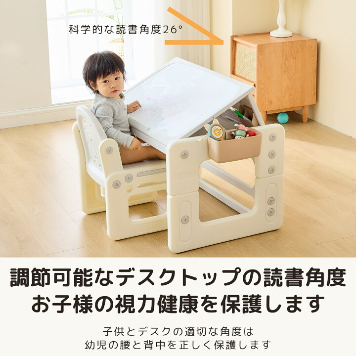 楽天市場】【育児応援25,600円→12,800円】【ジャンル賞受賞&1年保証 
