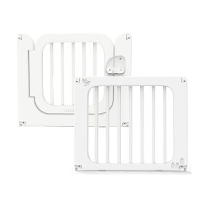 �yLINE����1000�~�N�[�|������I�z�x�r�[�T�[�N�� �g���p 81cm�p�l��2�� �Z�b�g �h�A�p�l�� �g���p�l�� �ǉ��p �x�r�[�Q�[�g �x�r�[�t�F���X GU MODE