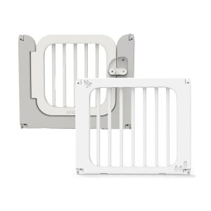 xr[T[N gp 81cmpl2 Zbg hApl gpl ǉp xr[Q[g xr[tFX GU MODE