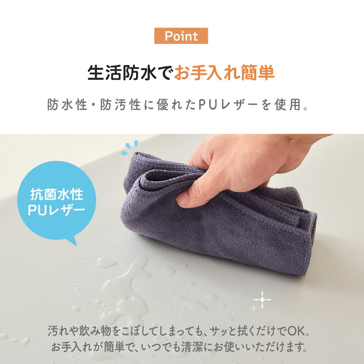 楽天市場】【今だけ！20％OFFクーポン！】【楽天500冠】【99.9%抗菌率 