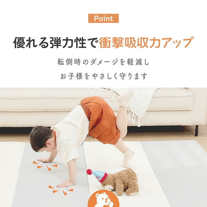 楽天市場】【今だけ！20％OFFクーポン！】【楽天500冠】【99.9%抗菌率 